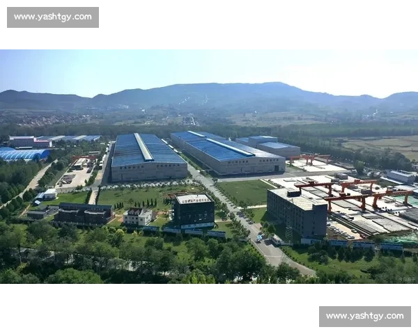 以共同使命凝聚奋进力量引领时代发展建设崭新征程实践新格局蓝图