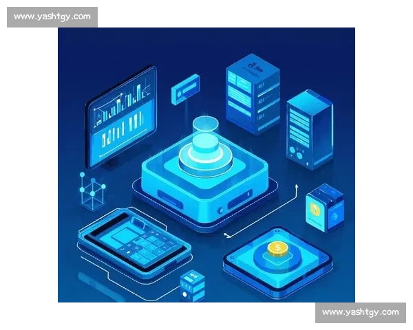 数字化背景下电竞赛事成本控制与商业模式创新及可持续发展策略研究