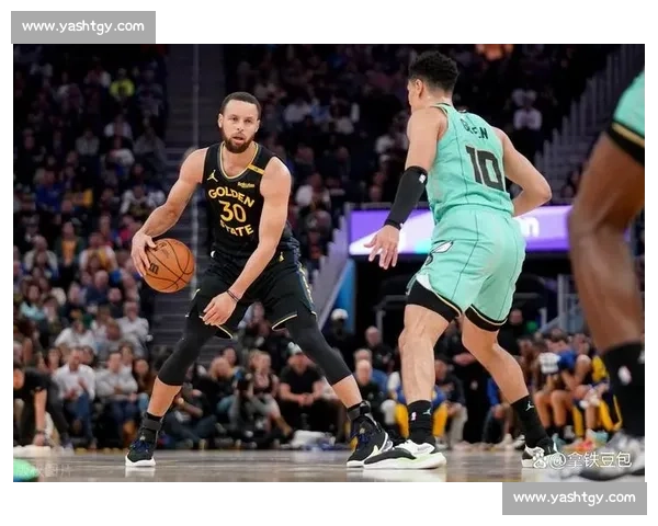 篮球比赛中的心理博弈与策略对抗：球员心态如何影响比赛结果分析