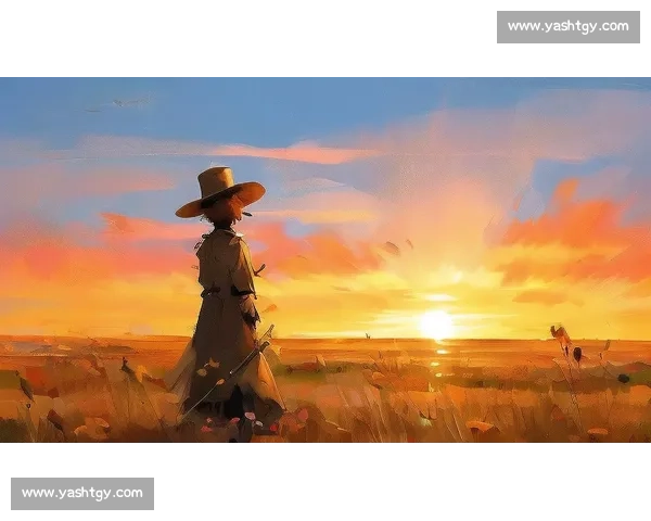 在风雨与孤独中守望梦想用坚持不懈书写属于自己的辉煌人生篇章路